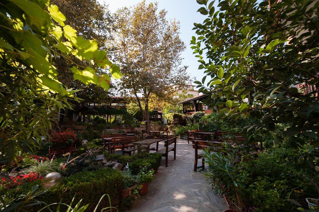 Izvora Hotel